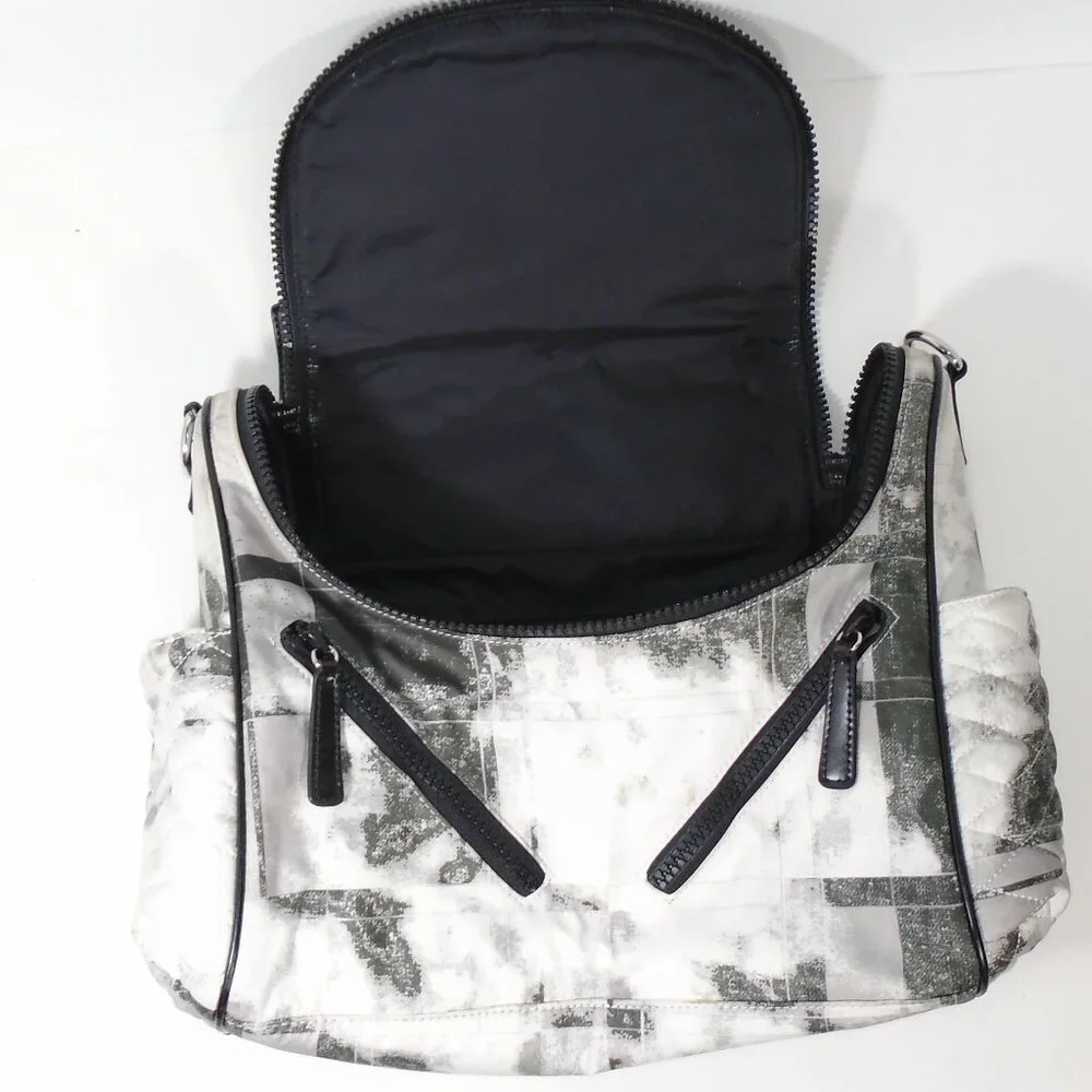 Rebecca Minkoff rebecca minkoff